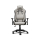 Trust GXT723B RUYA FABRIC CHAIR BEIGE - 1489336 - zdjęcie 4